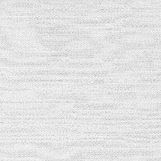 TRH3063 Fabric
