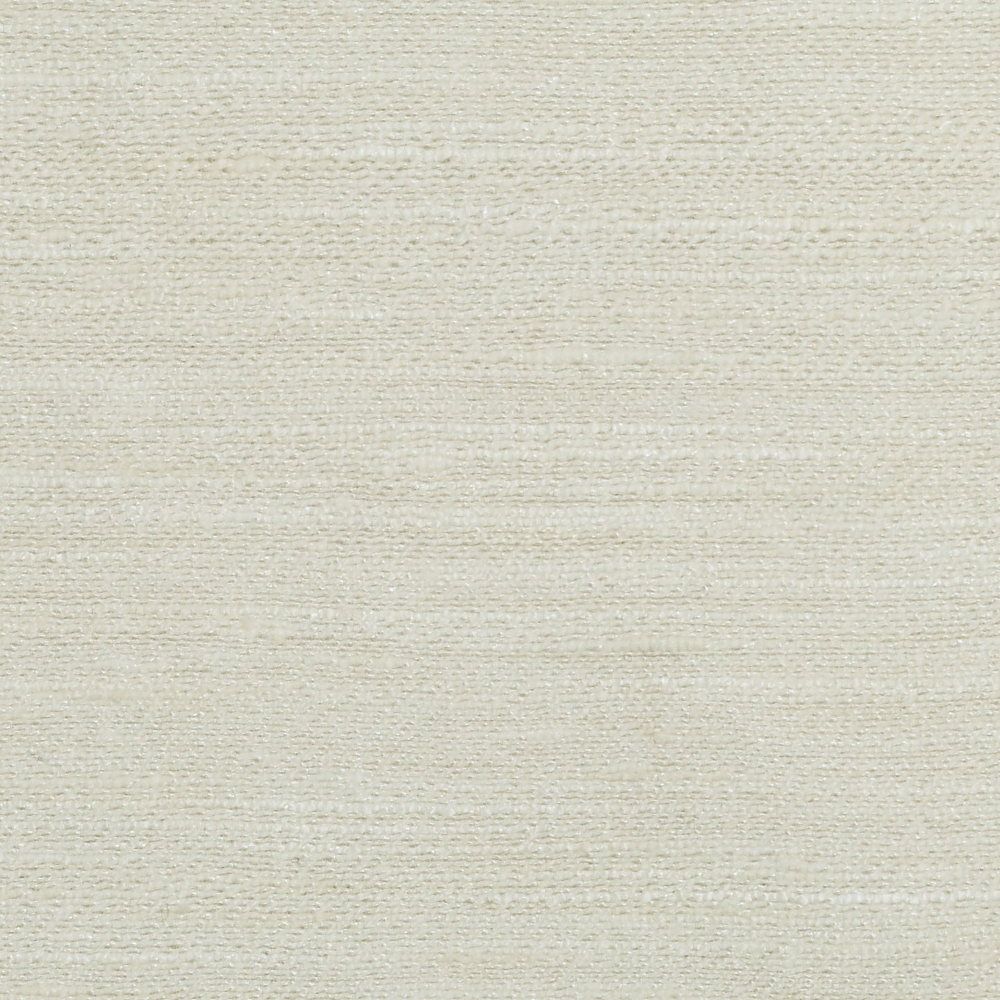 TRH3063 Fabric