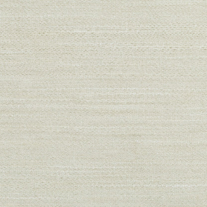 TRH3063 Fabric
