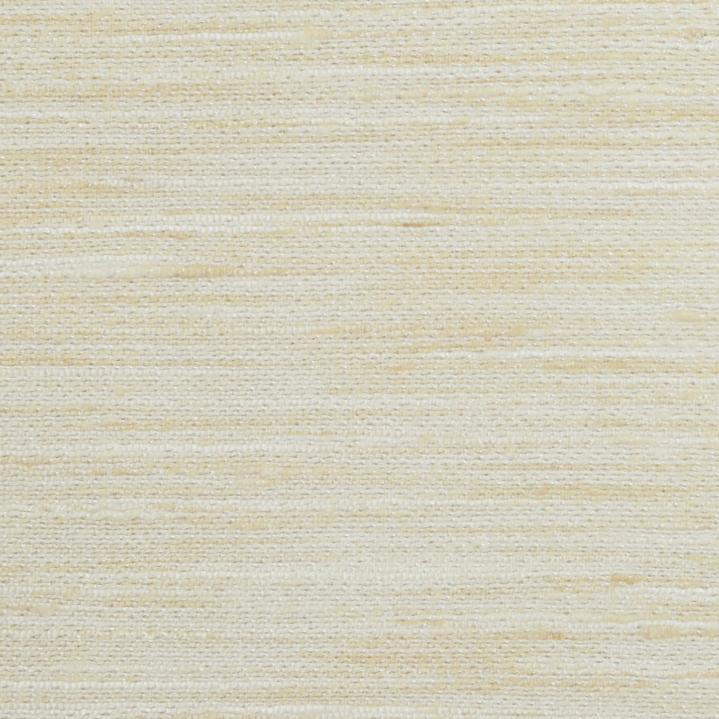 TRH3063 Fabric