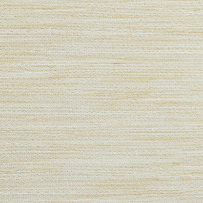TRH3063 Fabric