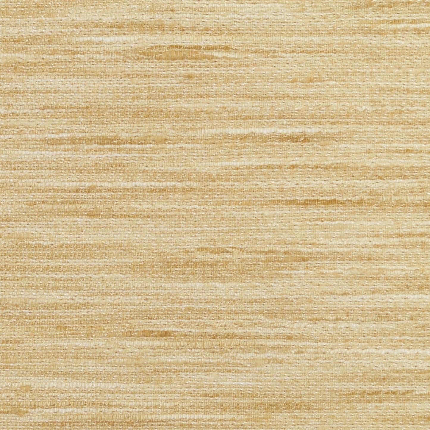 TRH3063 Fabric