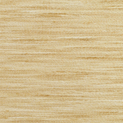 TRH3063 Fabric