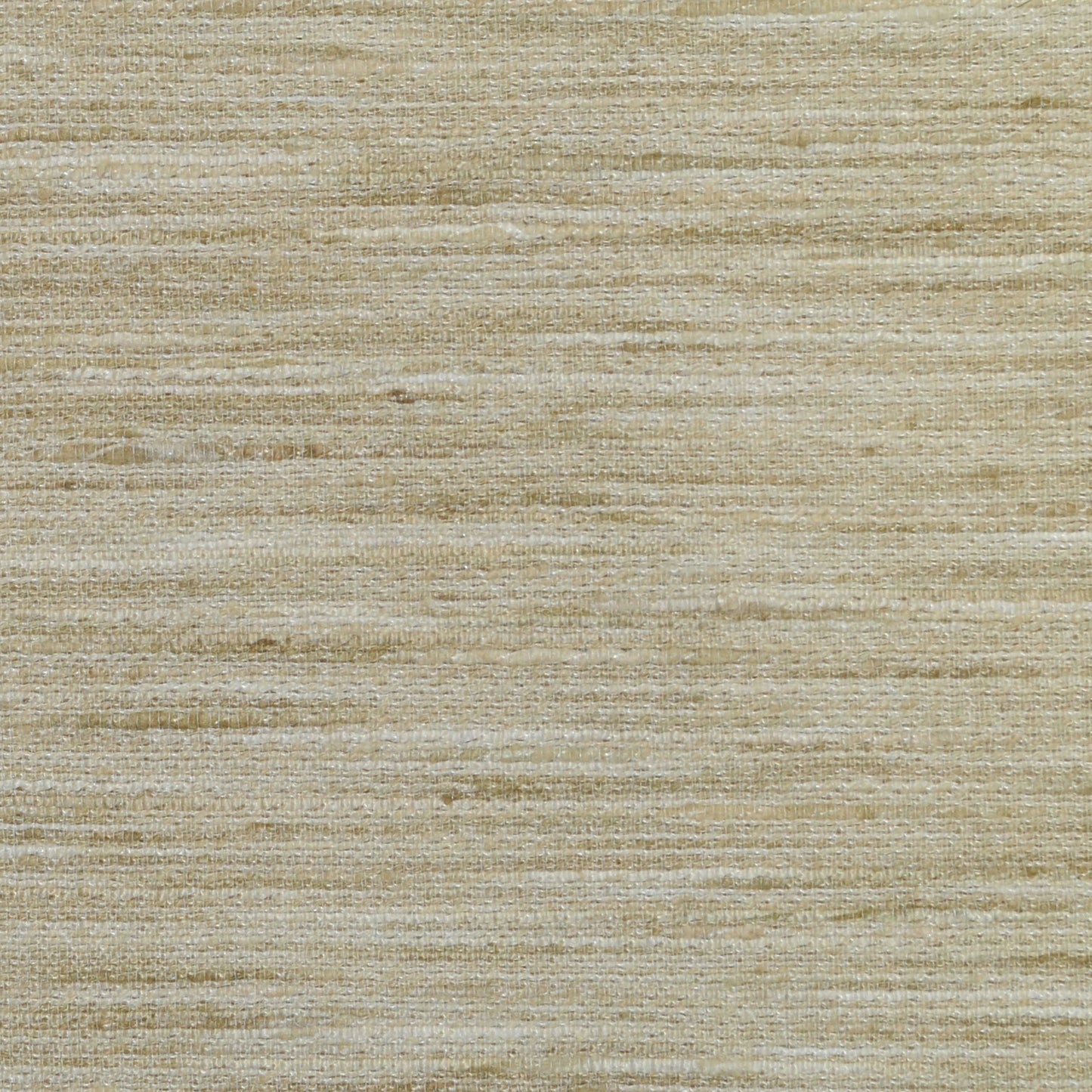TRH3063 Fabric
