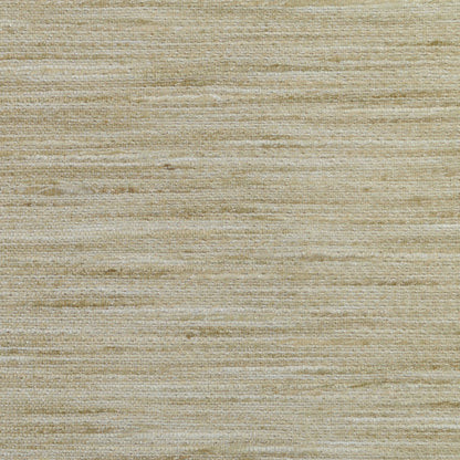 TRH3063 Fabric