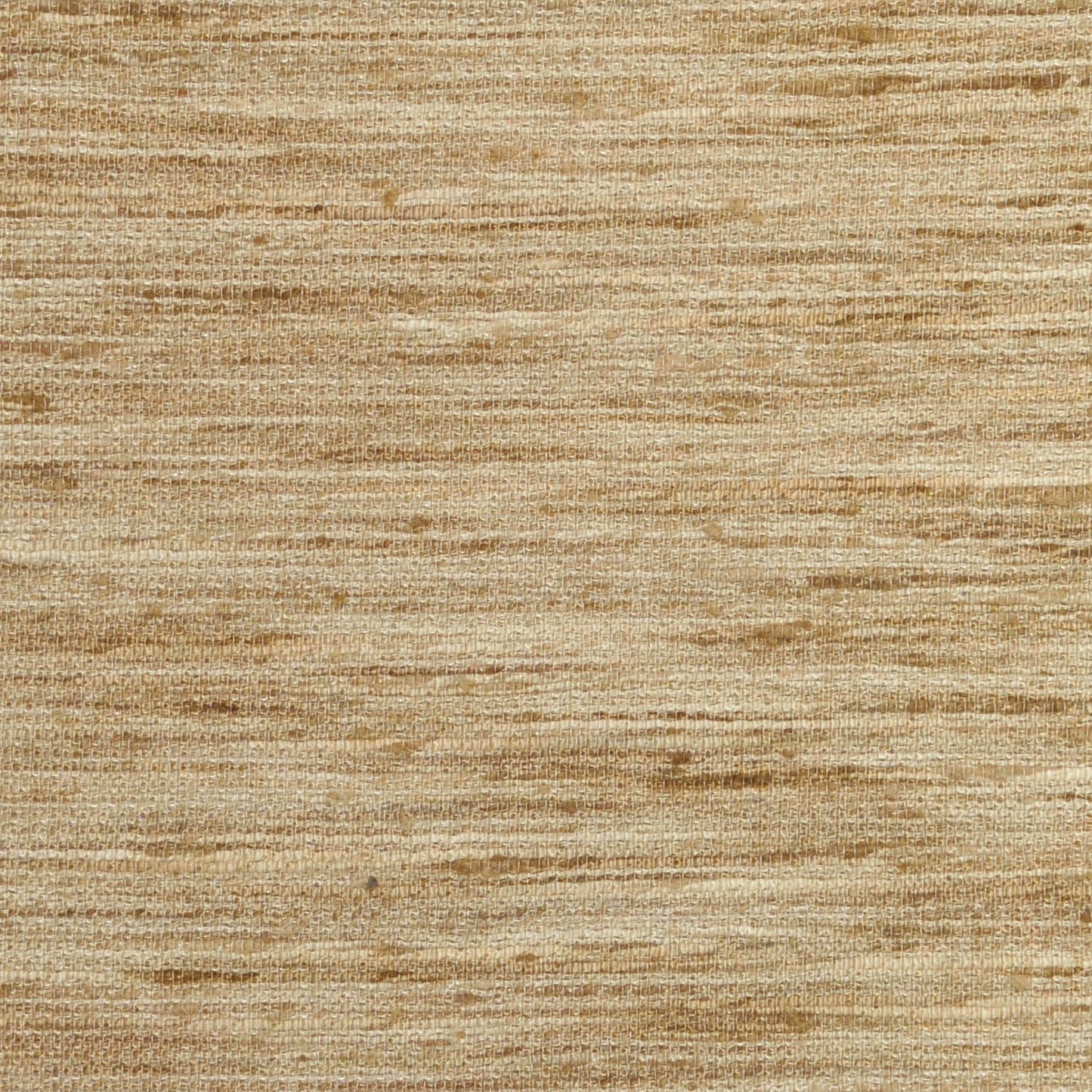 TRH3063 Fabric