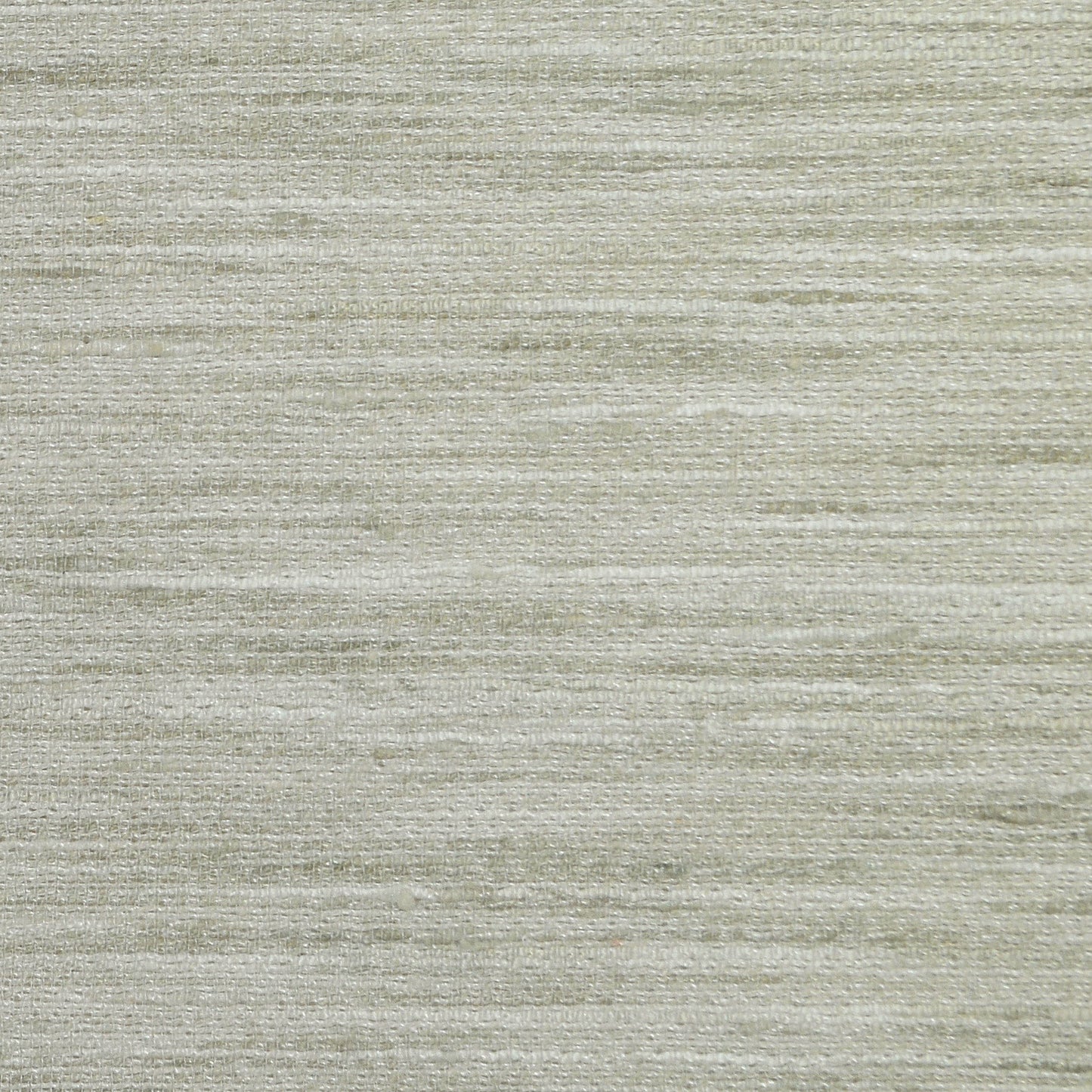 TRH3063 Fabric