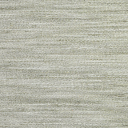 TRH3063 Fabric