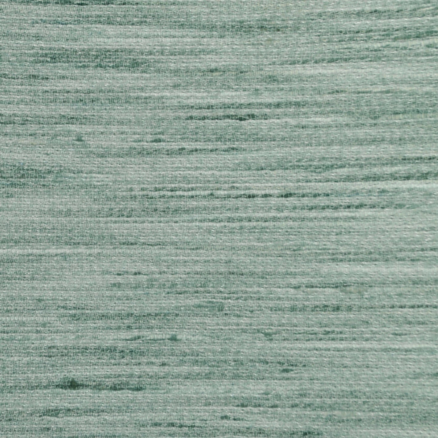 TRH3063 Fabric