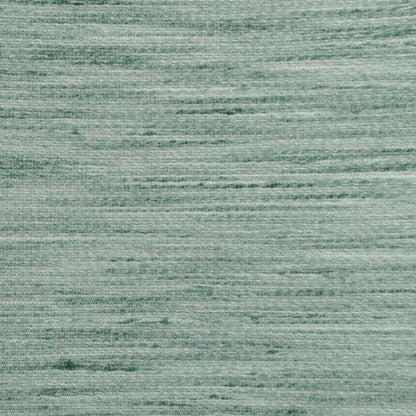 TRH3063 Fabric