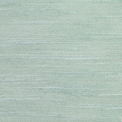 TRH3063 Fabric