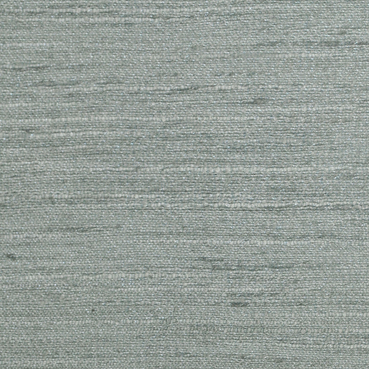 TRH3063 Fabric