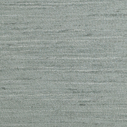 TRH3063 Fabric