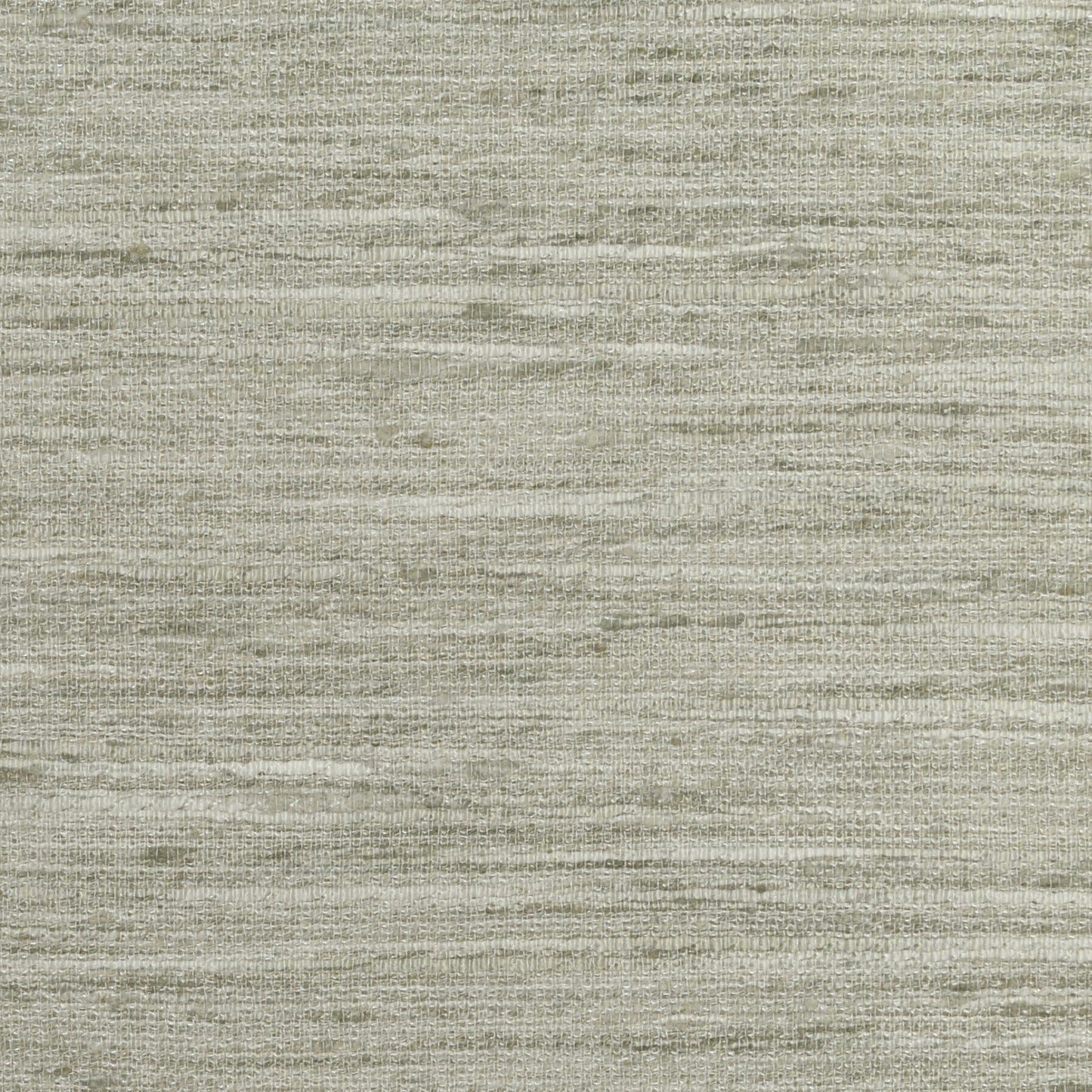 TRH3063 Fabric