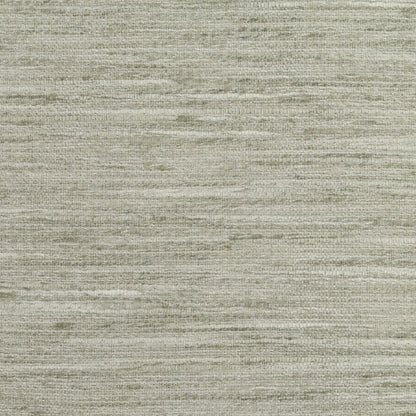 TRH3063 Fabric
