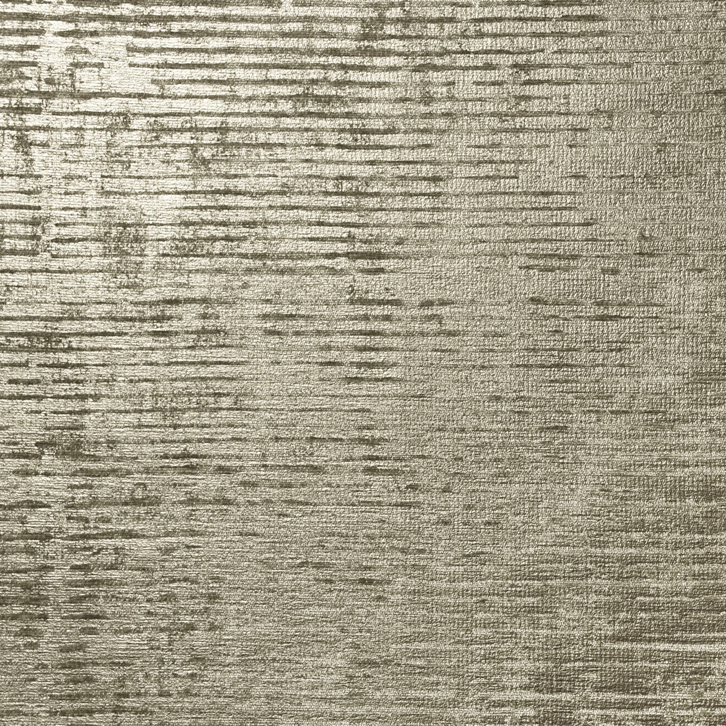 TRH2190 Fabric