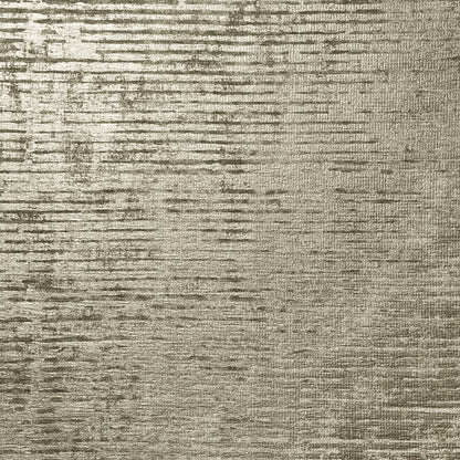 TRH2190 Fabric