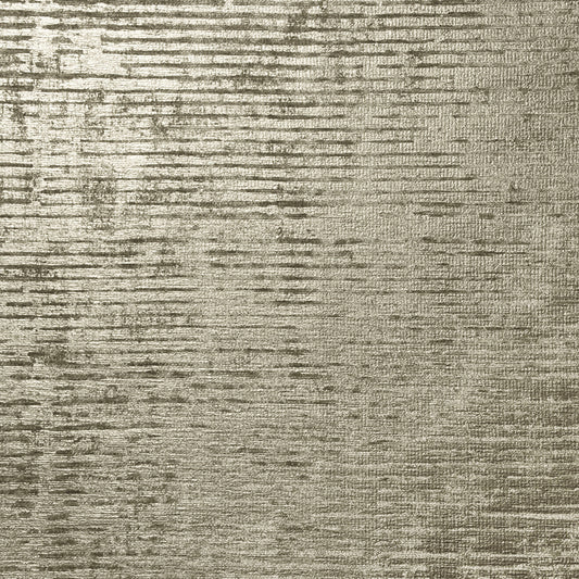 TRH2190 Fabric