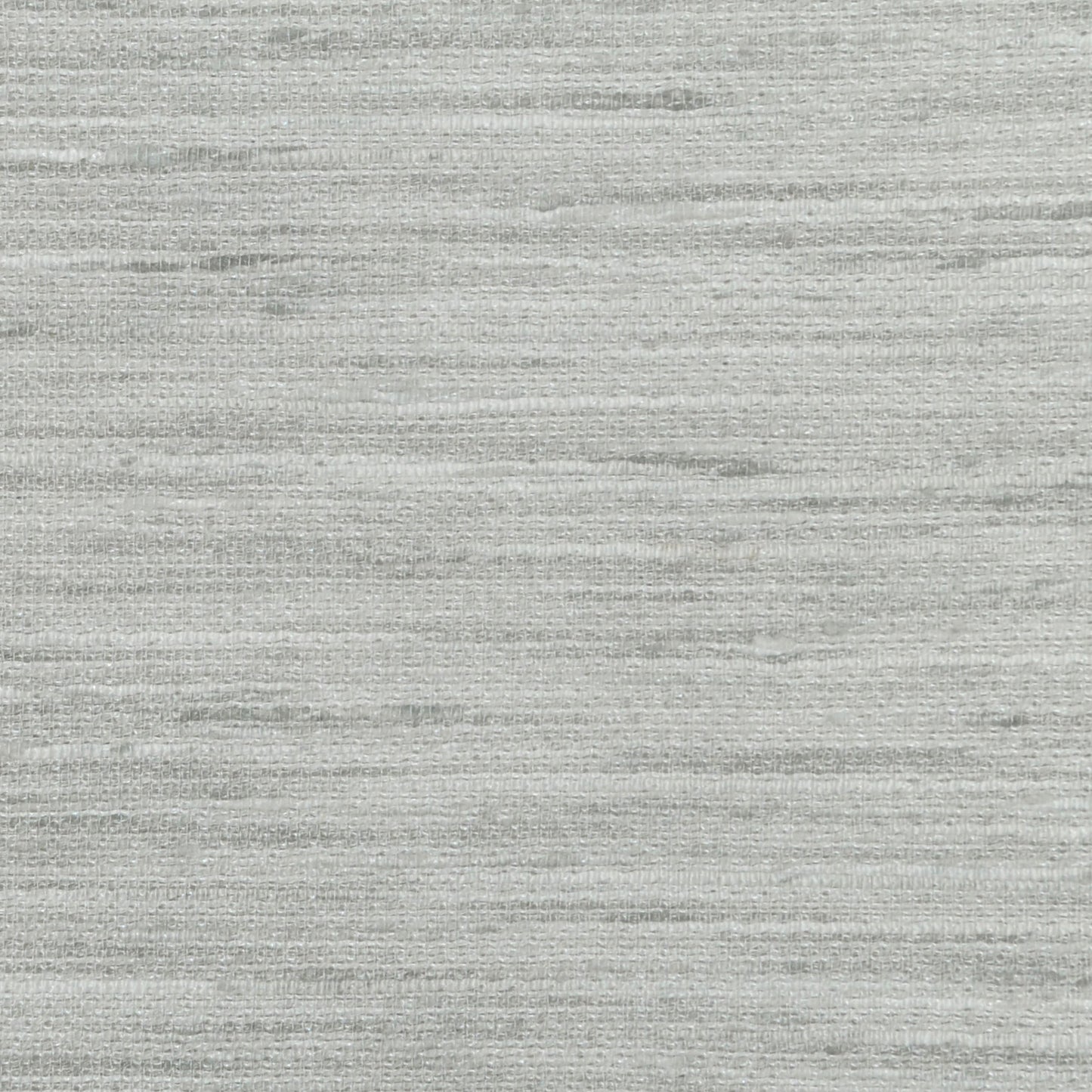 TRH3063 Fabric