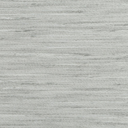 TRH3063 Fabric