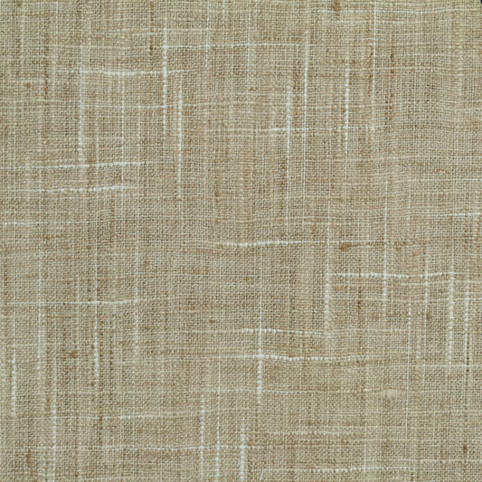 TRH3065 Fabric