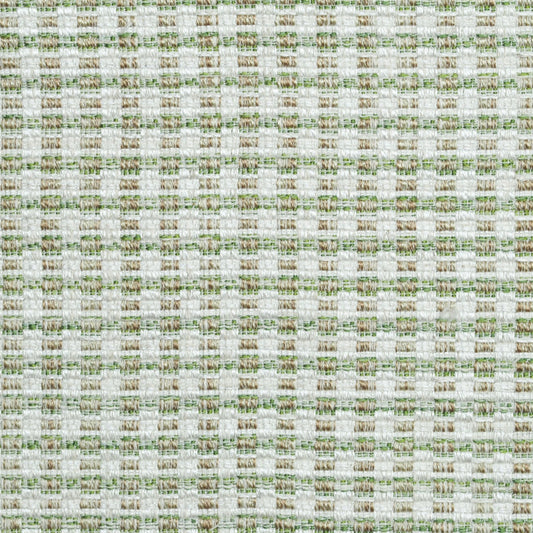 TRH3072 Fabric