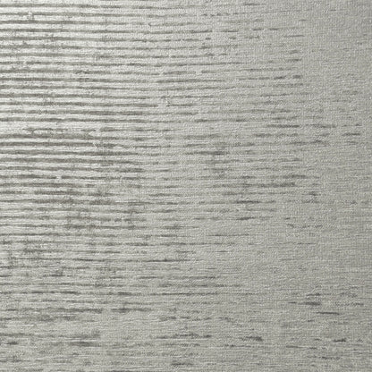 TRH2190 Fabric