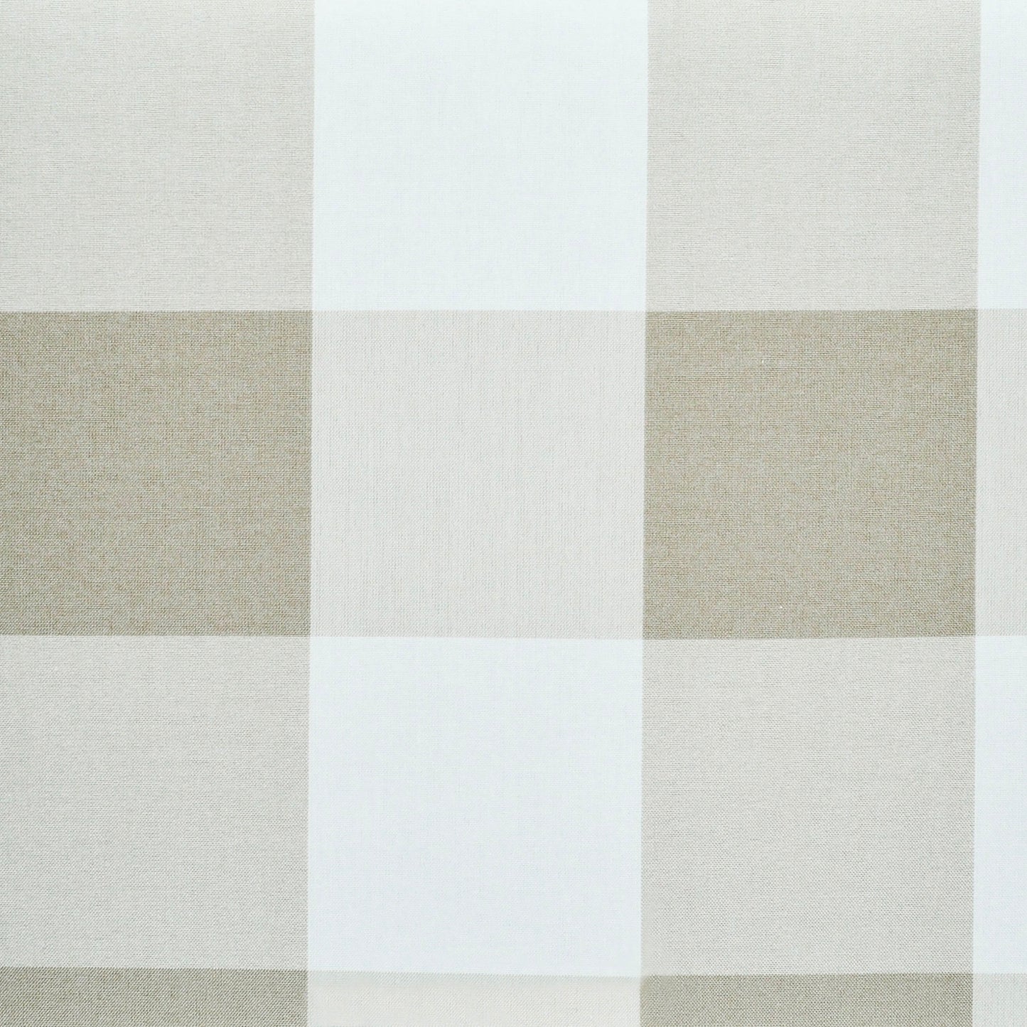 TRH3073 Fabric