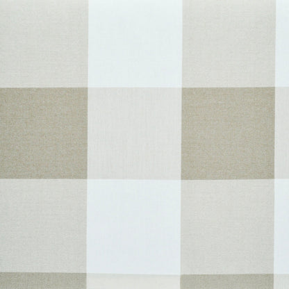 TRH3073 Fabric