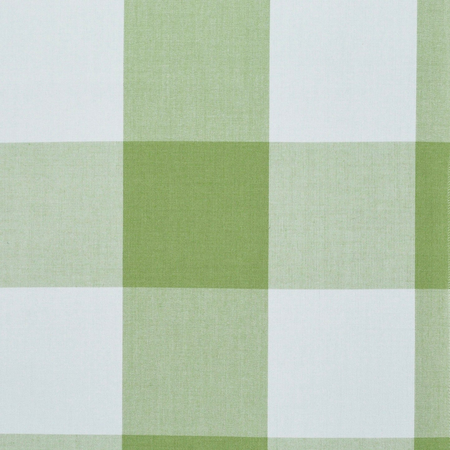 TRH3073 Fabric