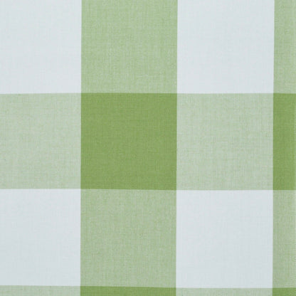 TRH3073 Fabric