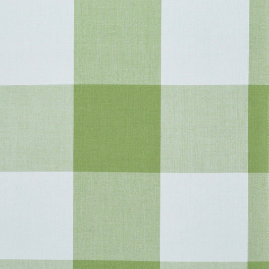 TRH3073 Fabric