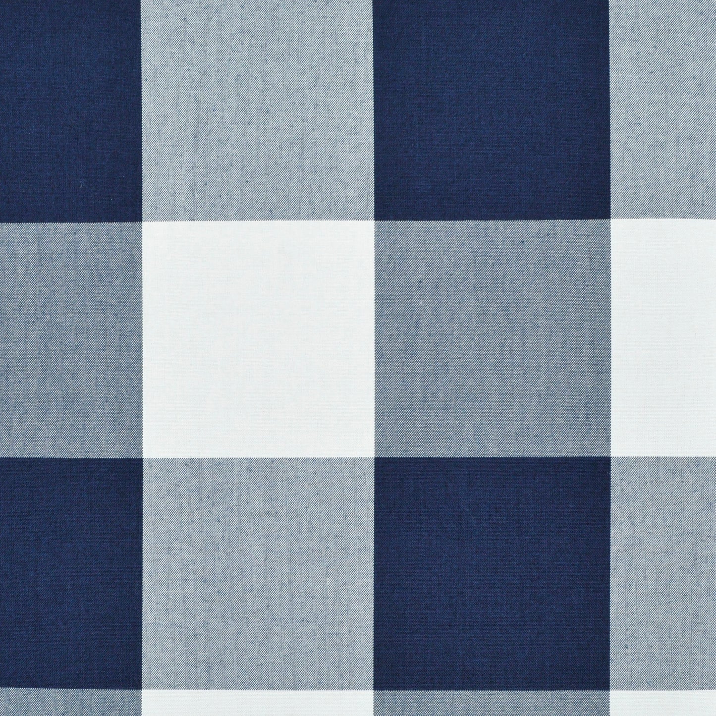 TRH3073 Fabric