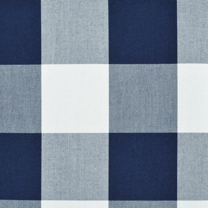 TRH3073 Fabric
