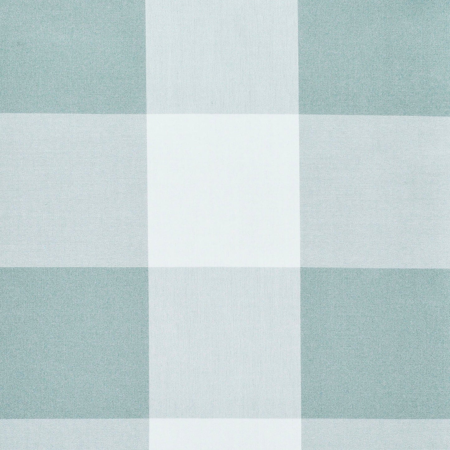 TRH3073 Fabric