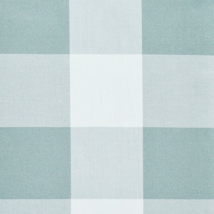 TRH3073 Fabric