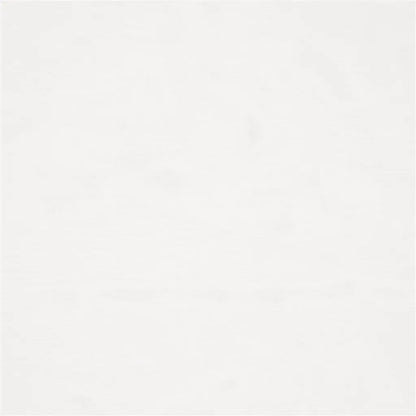 Cazziola Fabric by Designers Guild in Ivory