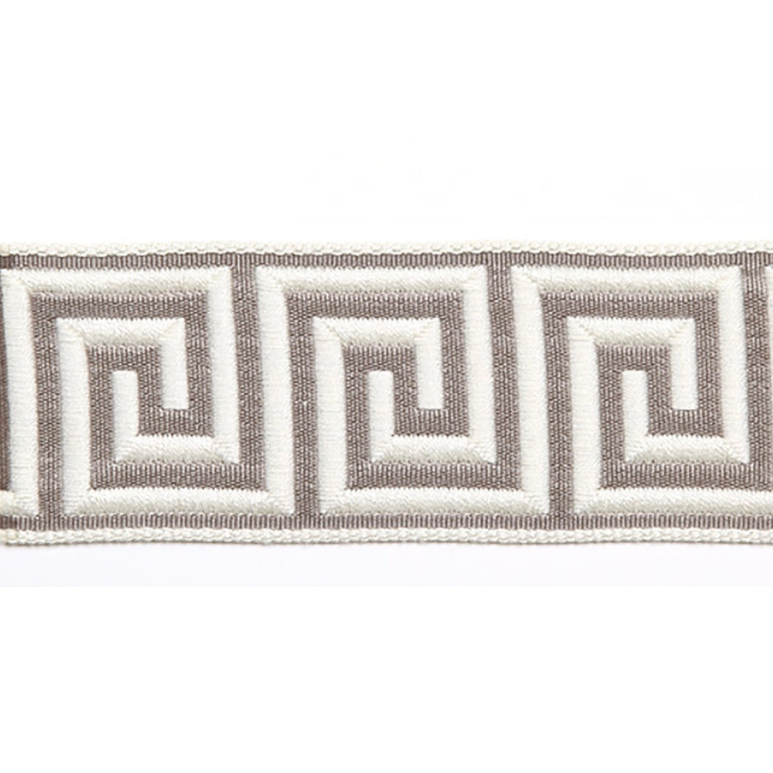 TRH21099 Trim