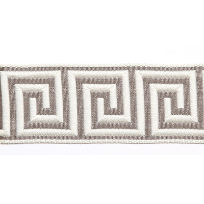 TRH21099 Trim