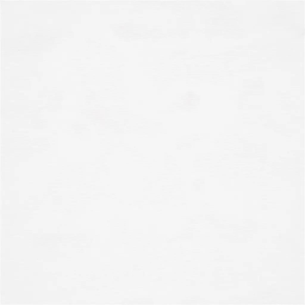 Cazziola Fabric by Designers Guild in Alabaster