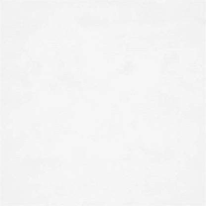 Cazziola Fabric by Designers Guild in Alabaster