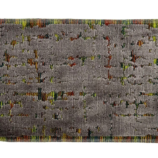 TRH21187 Trim