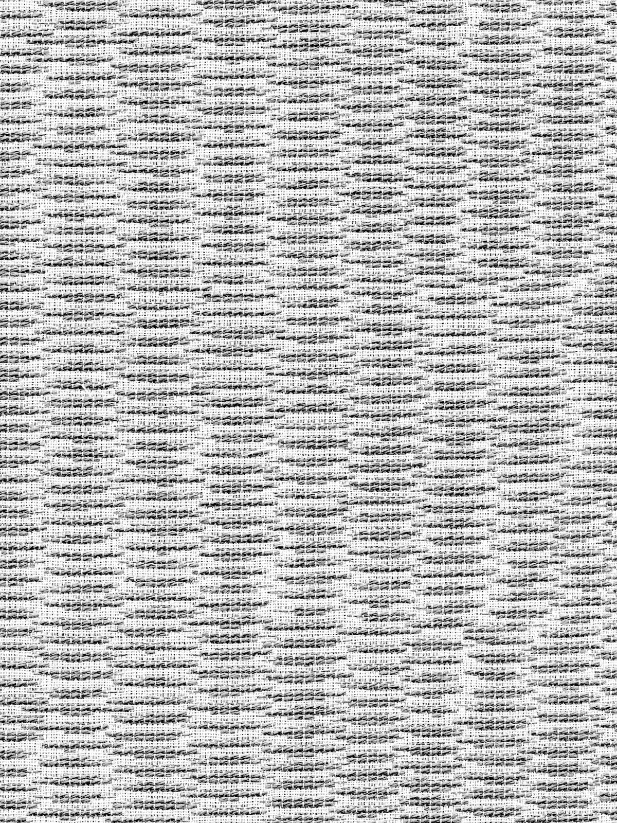 Genoa Fabric by Holland & Sherry in Spritzer