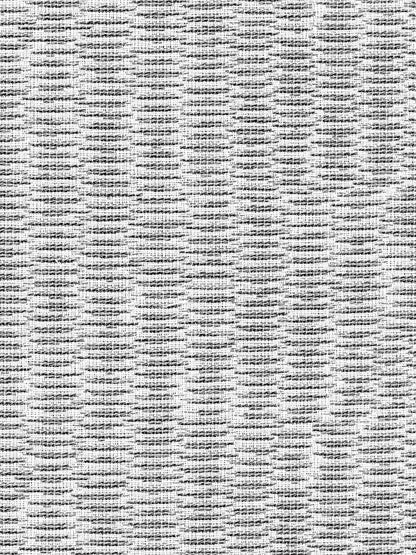 Genoa Fabric by Holland & Sherry in Spritzer