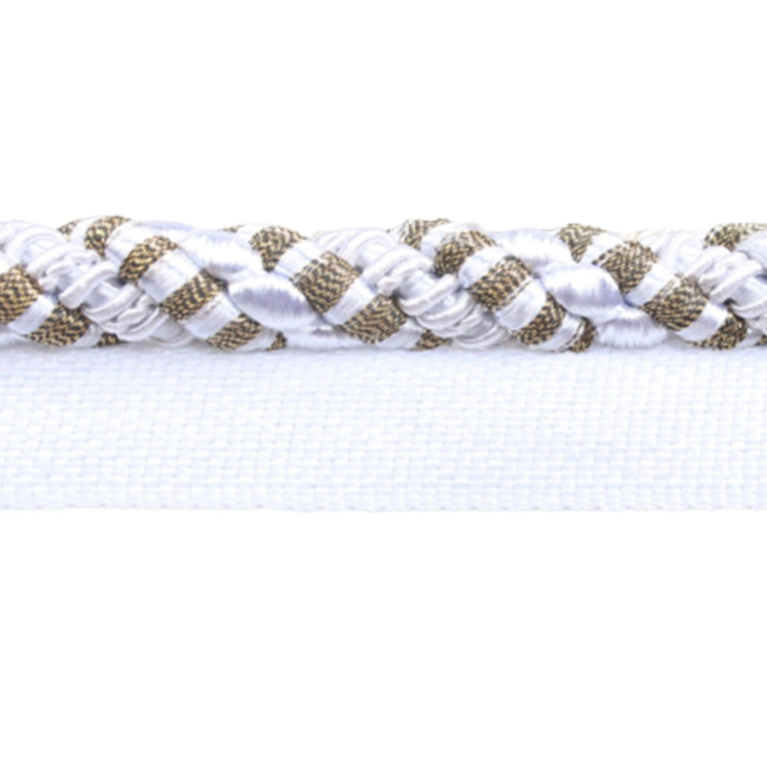TRH21032 Trim