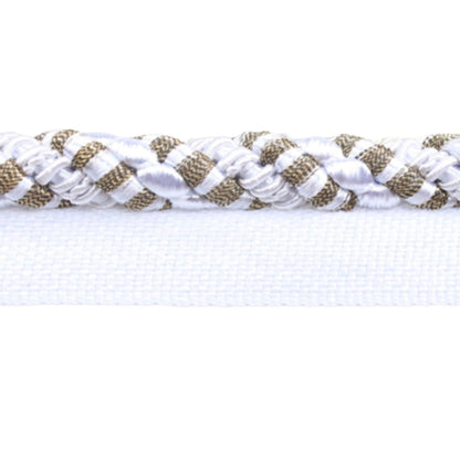 TRH21032 Trim