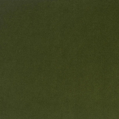 Yvette Fabric by William Yeoward in Forest