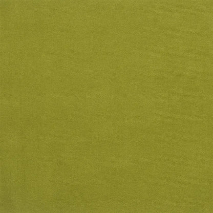 Yvette Fabric by William Yeoward in Moss