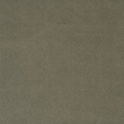 Yvette Fabric by William Yeoward in Mole