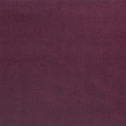 Yvette Fabric by William Yeoward in Mulberry